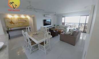 Imagem: Cobertura para Venda em Bertioga, Riviera