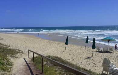 Imagem 5: Oportunidade no Ancorar Resort, Flet mobiliado , Porto de Galinhas