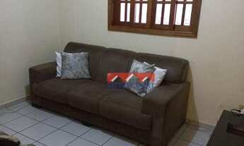 Imagem 2: Casa a venda no Fazenda Grande, R$360.000