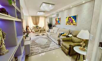 Imagem 3: MONTALCINO RESIDENCE