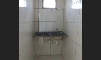 Imagem 4: Apartamento em valentina