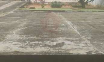 Imagem 2: CASA - VALINHOS Casa com 2 dormitórios