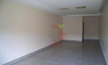 Imagem 2: Loja para alugar, 29 m² por R$ 1.100,00/mês - Jardim Goiás - Goiânia/GO