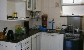 Imagem 3: Venda Residential / Apartment Belo Horizonte MG