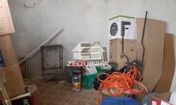 Imagem 5: Residencial - Jardim D´abril