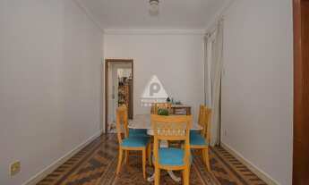 Imagem 5: Amplo apartamento de 2 quartos na Lapa!