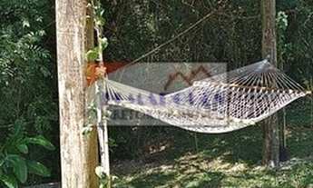 Imagem 7: Casa em Condomínio tipo chácara em Araçoiaba da Serra região de Sorocaba