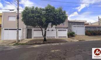 Imagem 2: Casa (sobrado na rua) 3 dormitórios/suite, cozinha planejada