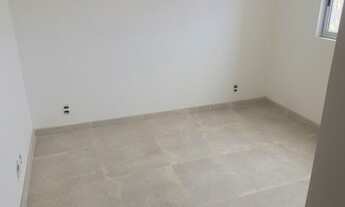 Imagem 7: Apartamentos Novos com 2 Dormitórios, suite, Elevador Piscina