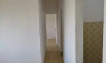 Imagem 4: Edifício Pioneiro