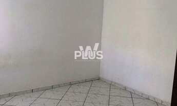 Imagem 7: Casa com 4 dorms, Jardim Refúgio, Sorocaba, Cod: 9664