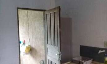 Imagem 6: Casa à venda, 80 m² por R$ 160.000,00 - Nova Cananéia - Cananéia/SP