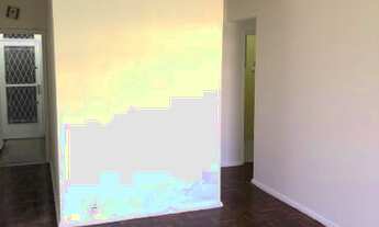 Imagem 4: Apartamento para aluguel tem 83 metros quadrados com 2 quartos em Tijuca - Rio de Janeiro