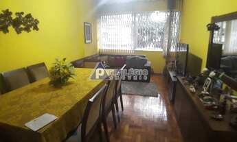 Imagem 4: Apartamento à venda, 2 quartos, Copacabana - RIO DE JANEIRO/RJ