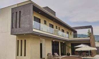 Imagem 4: RIFAINA ENSEADA DA FRONTEIRA