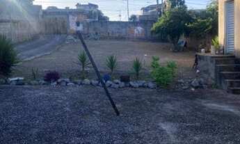 Imagem 5: Lote/terreno à venda em Belo Horizonte