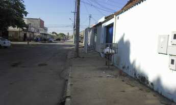 Imagem 2: RDS vende casa com Renda R$ 2.700 setor oeste gama