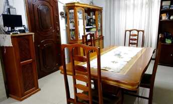 Imagem 3: Casa à venda em São Paulo