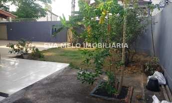 Imagem 3: GOIANIA - Casa Padrão - VILA AMERICANO DO BRASIL