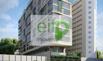 Imagem 2: Rio de Janeiro - Apartamento Padrão - Ipanema