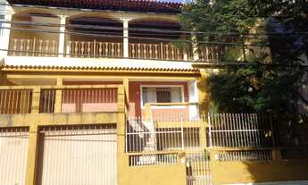 Imagem: CASA RESIDENCIAL em VOLTA REDONDA - RJ