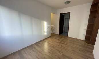 Imagem 5: SãO PAULO - Padrão - Bela Vista