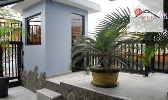 Imagem 2: Apartamento com 3 dormitórios à venda, 85 m² por R$ 390.000,00 - Rudge Ramos - São Bernard