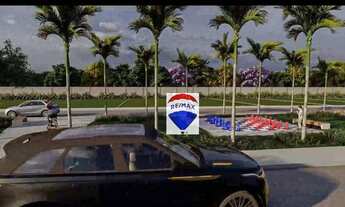 Imagem 5: Terreno à venda, 261214 m² por R$ 389.998,00 - Santa Rita - Marechal Deodoro/AL