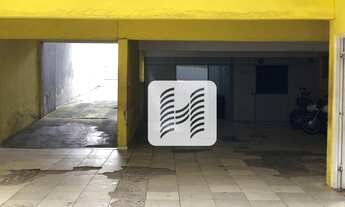 Imagem 7: Prédio para alugar, 300 m² por R$ 10.000,00/mês - Engenheiro Goulart - São Paulo/SP