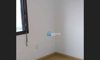 Imagem 5: Apartamento com 2 dormitórios à venda, 70 m² por R$ 330.000,00 - Parque dos Anjos - Gravat