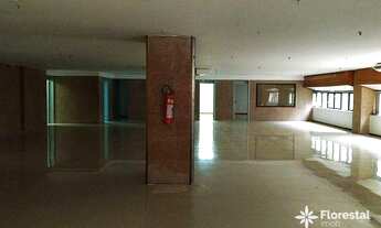 Imagem 5: Loja para alugar, 1182 m² por R$ 70.000,00/mês - Caminho das Árvores - Salvador/BA