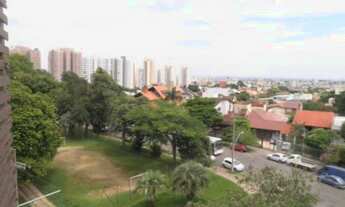 Imagem 4: Porto Alegre - Apartamento Padrão - Vila Ipiranga
