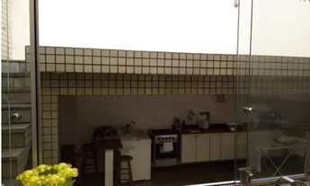 Imagem 6: Imóvel em Florianópolis - SC