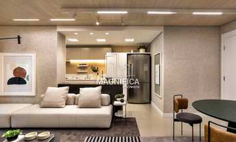 Imagem: APARTAMENTO com 3 dormitórios à venda