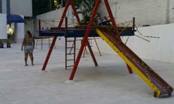 Imagem 3: Apartamento para venda com 2 quartos em Fonseca - Niterói - RJ