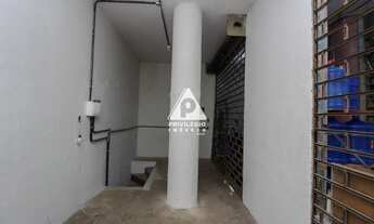 Imagem 3: Loja à venda, Catete - RIO DE JANEIRO/RJ