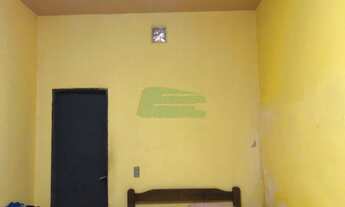 Imagem 5: Casa - Vila Nova - Cosmópolis