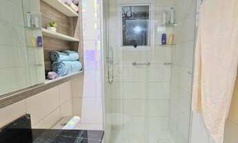 Imagem 6: Porto Alegre - Apartamento Padrão - Medianeira