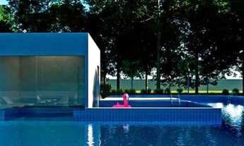 Imagem 6: CASA A VENDA LORD RESIDENCE - EXCELENTE PREÇO