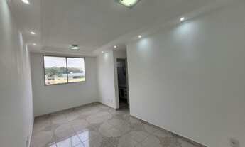 Imagem: VENDO APTO VL CLARICE 02 DORMS 01 VAGA