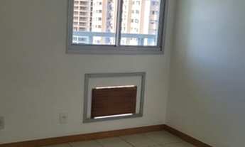 Imagem 4: RESIDENCIAL VITORIA