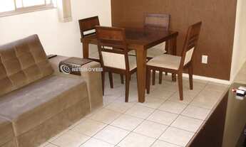 Imagem 7: Venda Apartamento 3 quartos Heliópolis Belo Horizonte