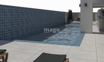 Imagem 4: Apartamento para Venda no bairro Barra Norte em Balneário Camboriú, 4 quartos sendo 4 suít