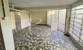 Imagem 6: Ampla Casa Sobrado para locação, Jardim Paraventi, Guarulhos, SP - 2 dormitórios, 1 suíte