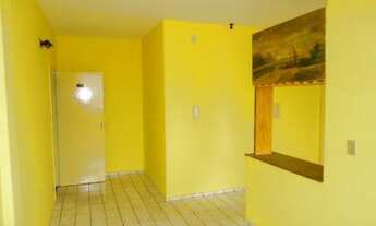 Imagem 5: Apartamento 1 Qt., Setor Central, Goiânia -