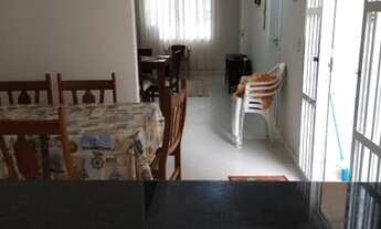 Imagem 3: Sobrado com 3 dormitórios à venda, 120 m² por R$ 435.000,00 - Itapoá - Itapoá/SC