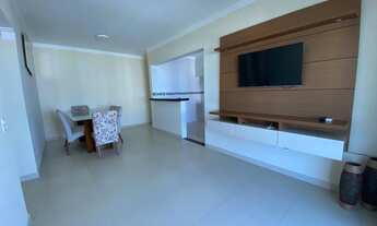 Imagem 7: Apartamento 2 quartos em Caiçara - Praia Grande - SP