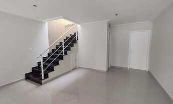 Imagem 4: LINDO SOBRADO NOVO NO MANDAQUI