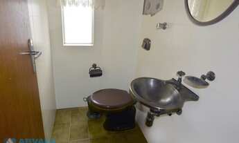 Imagem 6: Blumenau - Apartamento Padrão - Vila Nova