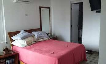 Imagem 2: ESPINHEIRO EXCELENTE APT RUA 48